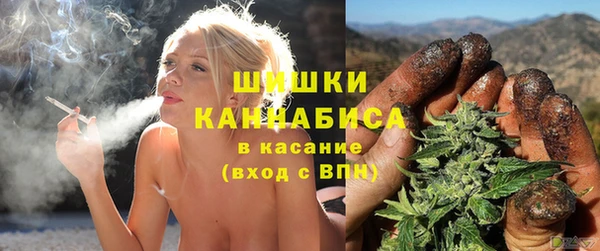 амф Болохово